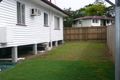 Property photo of 18 Thompson Street Zillmere QLD 4034