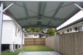 Property photo of 18 Thompson Street Zillmere QLD 4034