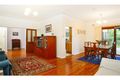 Property photo of 81 Chelmsford Avenue Epping NSW 2121
