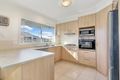 Property photo of 109/13 Sundial Boulevard Tarneit VIC 3029