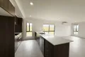 Property photo of 23 Flame Tree Road Cotswold Hills QLD 4350