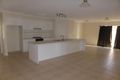 Property photo of 8 Felix Court Mildura VIC 3500