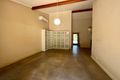 Property photo of 19/9 Brentham Street Leederville WA 6007