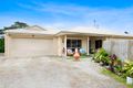 Property photo of 71A Bellarine Highway Point Lonsdale VIC 3225