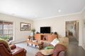 Property photo of 71A Bellarine Highway Point Lonsdale VIC 3225