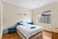 Property photo of 71A Bellarine Highway Point Lonsdale VIC 3225