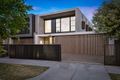 Property photo of 6B Nanoon Close Brighton VIC 3186
