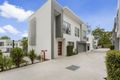 Property photo of 15/20 Careel Close Helensvale QLD 4212
