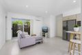 Property photo of 15/20 Careel Close Helensvale QLD 4212
