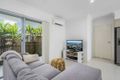 Property photo of 15/20 Careel Close Helensvale QLD 4212