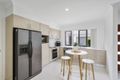 Property photo of 15/20 Careel Close Helensvale QLD 4212