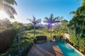 Property photo of 32 Jones Road Cannonvale QLD 4802