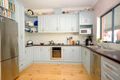 Property photo of 17 Second Street Magill SA 5072