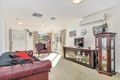 Property photo of 109/13 Sundial Boulevard Tarneit VIC 3029