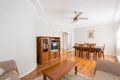 Property photo of 159 Kiora Road Miranda NSW 2228