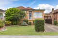 Property photo of 159 Kiora Road Miranda NSW 2228