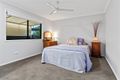 Property photo of 18 Martin Street Pialba QLD 4655