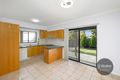 Property photo of 4/352-354 Merrylands Road Merrylands NSW 2160