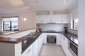 Property photo of 112/1 Resort Place Gnarabup WA 6285