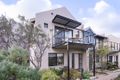Property photo of 112/1 Resort Place Gnarabup WA 6285