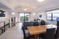 Property photo of 112/1 Resort Place Gnarabup WA 6285