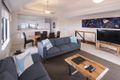 Property photo of 112/1 Resort Place Gnarabup WA 6285