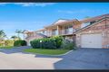Property photo of 21/121 Golden Avenue Calamvale QLD 4116