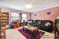 Property photo of 11/40 Dauntsey Road Elizabeth North SA 5113