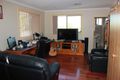 Property photo of 14 St Johns Road Heckenberg NSW 2168