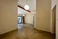 Property photo of 19/9 Brentham Street Leederville WA 6007