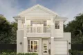 Property photo of 8 Echidna Street Melonba NSW 2765