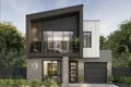 Property photo of 8 Echidna Street Melonba NSW 2765