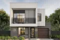 Property photo of 16 Feathertail Avenue Melonba NSW 2765