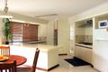 Property photo of 56 Flinders Avenue Hillarys WA 6025