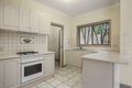 Property photo of 4/55 Outhwaite Road Heidelberg Heights VIC 3081