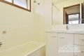 Property photo of 10/444-446 Canterbury Road Forest Hill VIC 3131