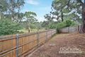 Property photo of 10/444-446 Canterbury Road Forest Hill VIC 3131