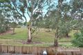 Property photo of 10/444-446 Canterbury Road Forest Hill VIC 3131