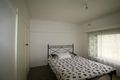 Property photo of 33 Wallace Street Apsley VIC 3319