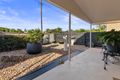 Property photo of 18 Martin Street Pialba QLD 4655