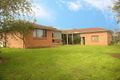 Property photo of 49 Evans Road Glenhaven NSW 2156