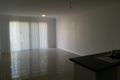 Property photo of 50 Jubilee Circuit Rosemeadow NSW 2560