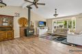 Property photo of 5 Factory Street Buln Buln VIC 3821