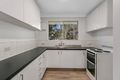 Property photo of 6/16 Honeysuckle Street Tweed Heads West NSW 2485