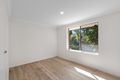 Property photo of 6/16 Honeysuckle Street Tweed Heads West NSW 2485