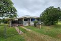 Property photo of 12 Gray Street Atherton QLD 4883