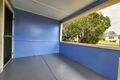 Property photo of 12 Gray Street Atherton QLD 4883