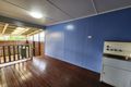 Property photo of 12 Gray Street Atherton QLD 4883