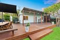 Property photo of 10 Shelly Beach Road East Ballina NSW 2478