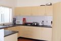 Property photo of 8 Maple Way Fletcher NSW 2287